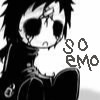 Emo Myspace Comments