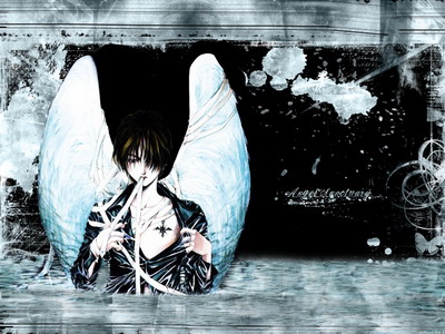 Emo Myspace Comments