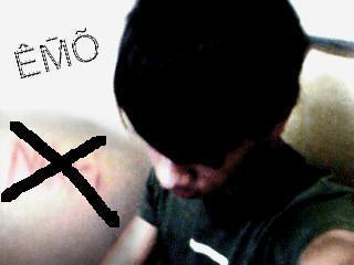Emo Myspace Comments