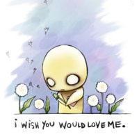 Emo Myspace
Comments