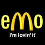 Emo Myspace Comments