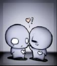 Emo Myspace
Comments
