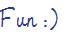 Funny Myspace Comments