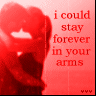 Hugs Myspace Comments