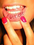 Insults Myspace Comments
