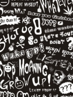 Quotes Myspace Comments