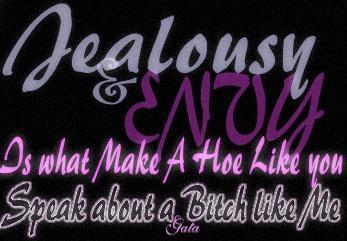 Quotes Myspace Comments