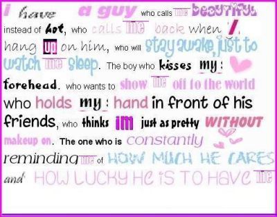 Quotes Myspace Comments