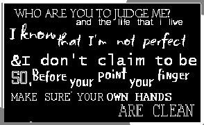 Quotes Myspace Comments