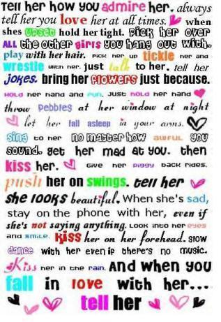 Quotes Myspace Comments