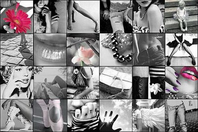 Girls Myspace Comments