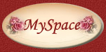 Myspace Myspace Comments
