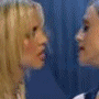Kisses Myspace Comments