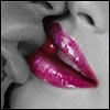 Kisses Myspace Comments