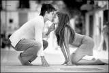 Kisses Myspace Comments