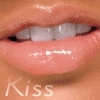 Kisses Myspace Comments