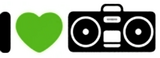 Music Myspace Comments