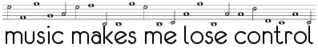 Music Myspace Comments