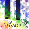 Music Myspace Comments