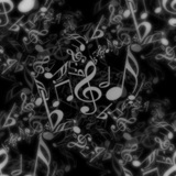 Music Myspace Comments