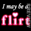 About Me Myspace Comments