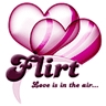 Flirty Myspace Comments