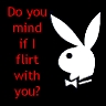 Flirty Myspace Comments