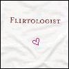 Flirty Myspace Comments