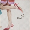 Flirty Myspace Comments