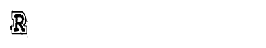 About Me Myspace Comments