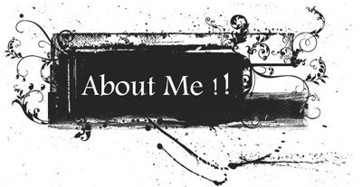 About Me Myspace Comments