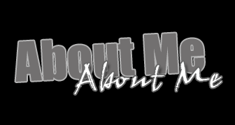 About Me Myspace Comments