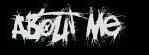 About Me Myspace Comments