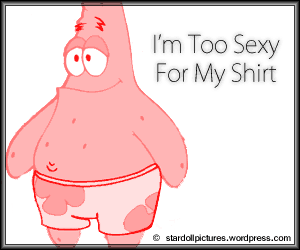 About Me Myspace Comments