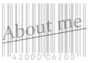 About Me Myspace Comments