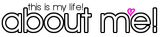About Me Myspace Comments