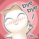 Bye Myspace Comments