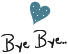 Bye Myspace Comments