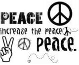 Quotes Myspace Comments