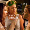 Girls Myspace Comments
