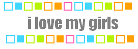 Girls Myspace Comments