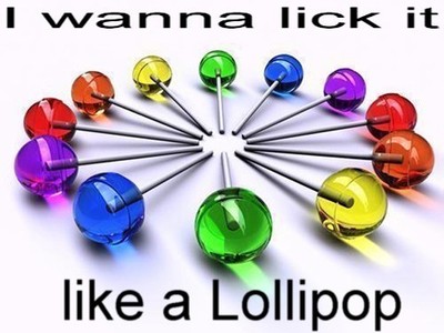 Hot Myspace Comments