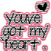 Love Myspace Comments