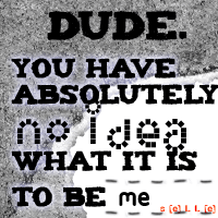 Quotes Myspace Comments