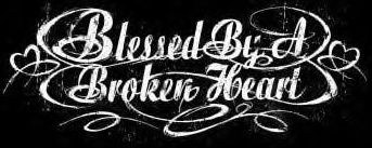 Broken Heart Myspace Comments