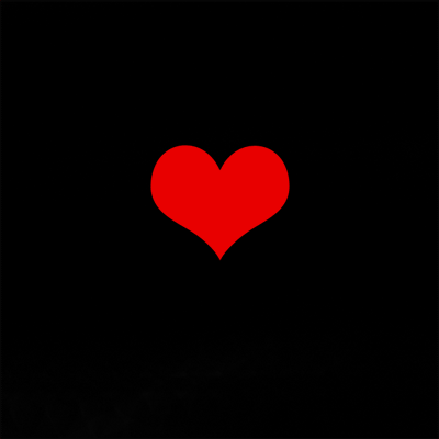 Broken Heart Myspace Comments
