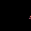 Love Myspace Comments
