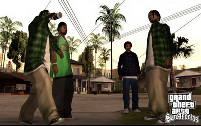 Video Games Myspace Comments