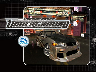 Video Games Myspace Comments