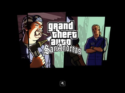 Video Games Myspace Comments